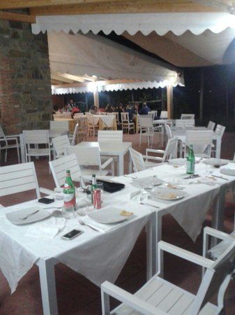 L'oasi New Generation